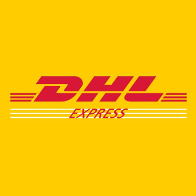 DHL to Invest INR 800 crore to Test E-Commerce Business Model in India